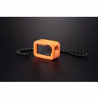 DJI Osmo Action Floating Case