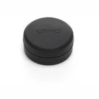 DJI Osmo Action FOV Boost Lens