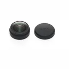 DJI Osmo Action FOV Boost Lens