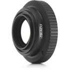 DJI Osmo Action FOV Boost Lens