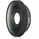DJI Osmo Action FOV Boost Lens