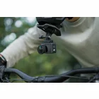 DJI Osmo Action FOV Boost Lens
