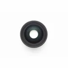 DJI Osmo Action FOV Boost Lens