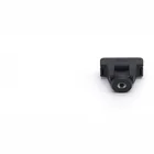 DJI Osmo Adjustable Quick-Release Adapter Mount