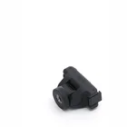DJI Osmo Adjustable Quick-Release Adapter Mount