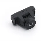 DJI Osmo Adjustable Quick-Release Adapter Mount