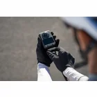 DJI Osmo Adjustable Quick-Release Adapter Mount