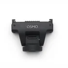DJI Osmo Adjustable Quick-Release Adapter Mount