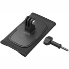 DJI Osmo Backpack Strap Mount