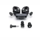 DJI Osmo Dual Heavy-Duty Clamp