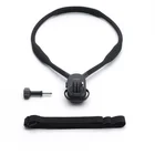 DJI Osmo Hanging Neck Mount Max