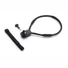 DJI Osmo Hanging Neck Mount Max