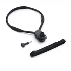 DJI Osmo Hanging Neck Mount Max