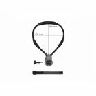 DJI Osmo Hanging Neck Mount Max