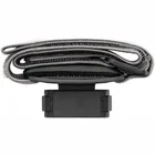 DJI Osmo Magnetic Headband