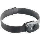 DJI Osmo Magnetic Headband