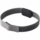 DJI Osmo Magnetic Headband