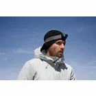 DJI Osmo Magnetic Headband
