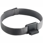 DJI Osmo Magnetic Headband