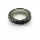 DJI Osmo Nano Glass Lens Protector