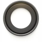 DJI Osmo Nano Glass Lens Protector