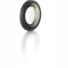 DJI Osmo Nano Glass Lens Protector