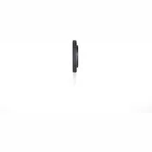 DJI Osmo Nano Glass Lens Protector