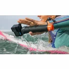 GoPro Adventure Kit (The Handler + Head Strap 2.0 + Compact Case)