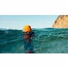 GoPro Adventure Kit (The Handler + Head Strap 2.0 + Compact Case)