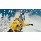 GoPro Adventure Kit (The Handler + Head Strap 2.0 + Compact Case)