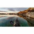 GoPro Adventure Kit (The Handler + Head Strap 2.0 + Compact Case)