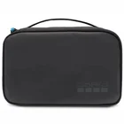 GoPro Adventure Kit (The Handler + Head Strap 2.0 + Compact Case)