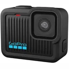 GoPro Aizsargājošs apvalks HERO kamerai AFFRC-002