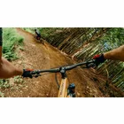 GoPro Chesty Performance Chest Mount (2025)