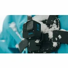 GoPro Chesty Performance Chest Mount (2025)