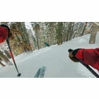 GoPro Chesty Performance Chest Mount (2025)