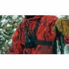 GoPro Chesty Performance Chest Mount (2025)