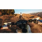 GoPro Chesty Performance Chest Mount (2025)