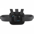 GoPro Chesty Performance Chest Mount (2025)