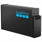 GoPro Enuro Battery for MAX2