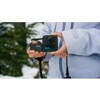 GoPro Enuro Battery for MAX2