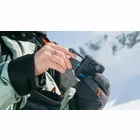 GoPro Enuro Battery for MAX2