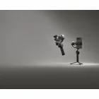 GoPro Fluid Pro AI Gimbal