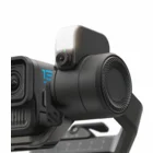 GoPro Fluid Pro AI Gimbal