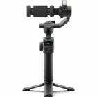 GoPro Fluid Pro AI Gimbal