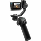 GoPro Fluid Pro AI Gimbal