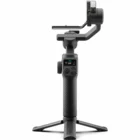 GoPro Fluid Pro AI Gimbal