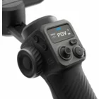 GoPro Fluid Pro AI Gimbal