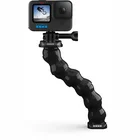 GoPro Gooseneck