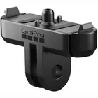 GoPro Magnētiskais stiprinājums HERO13 Black AEMAG-001